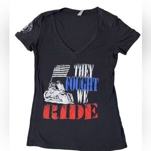 💋Bundle 4 items for $20. Add items💋 to a bundle